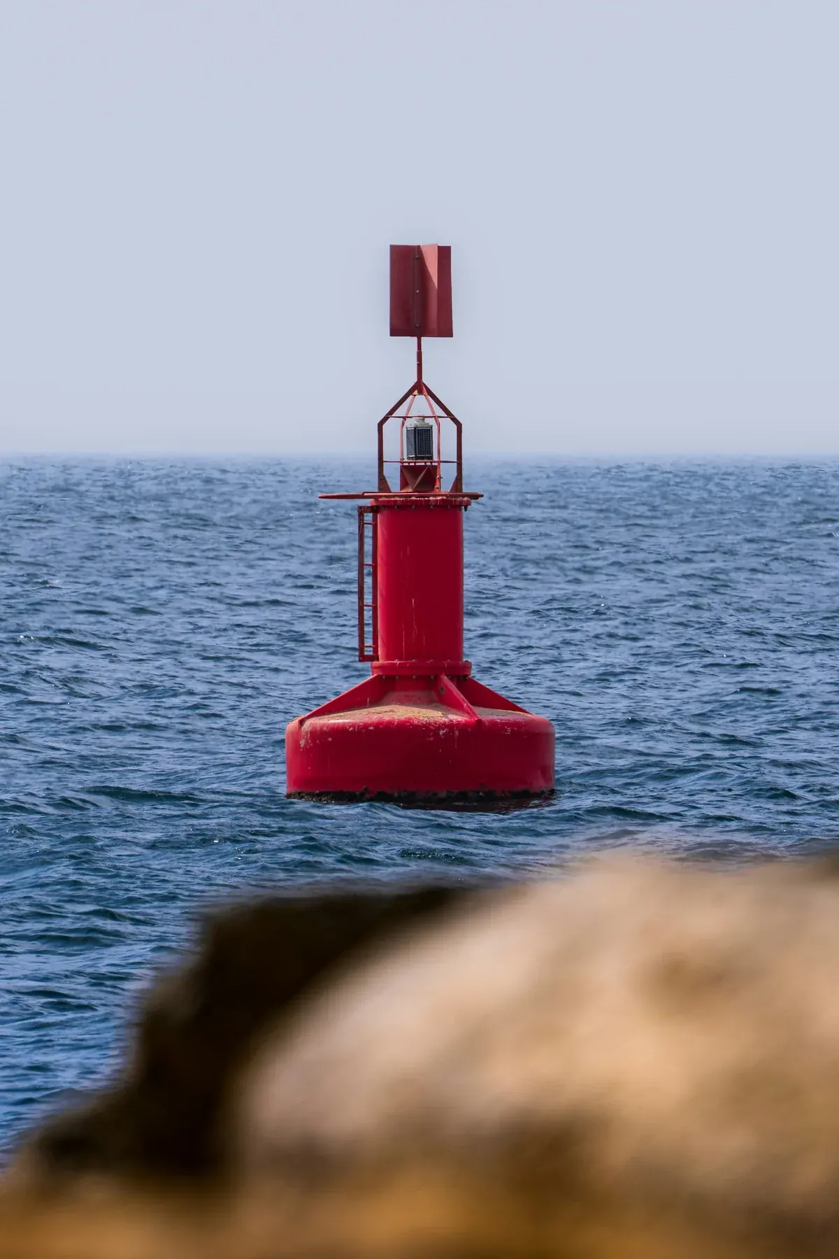 AIS Aids to Navigation: Real, Synthetic and Virtual Signals